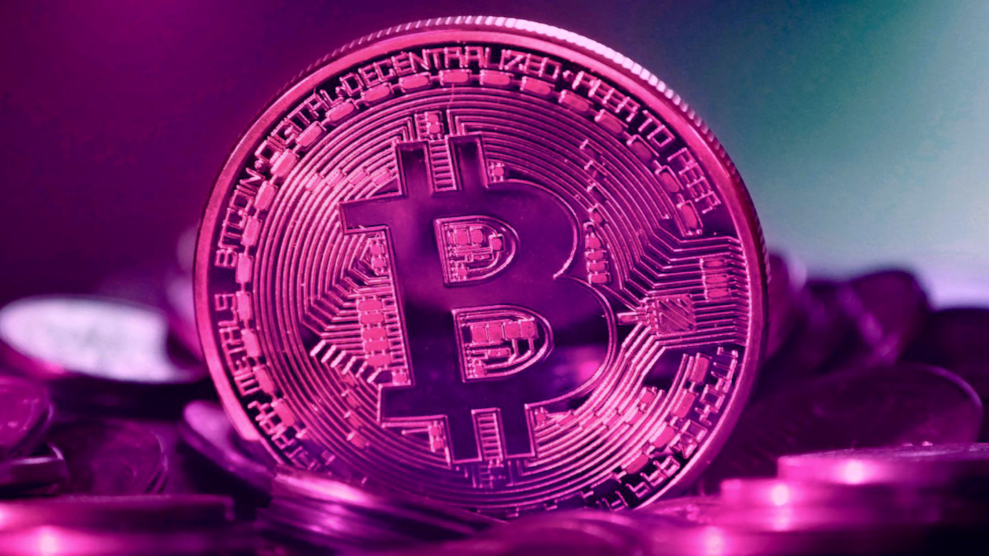 About Bitcoin generator tool