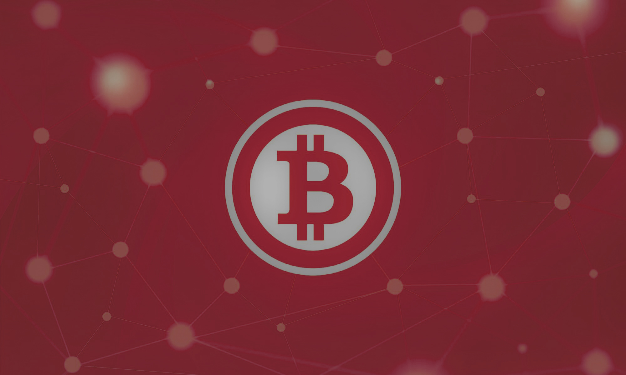 Contact Bitcoin generator tool